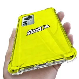 etui-antishock-do-xiaomi-12-pro-5g-modne-top-wzory