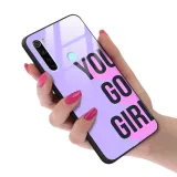 etui-glass-do-xiaomi-redmi-note-8-kobiece-wzory