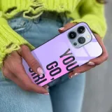 etui-glass-do-xiaomi-redmi-note-8-kobiece-wzory-stan-nowy