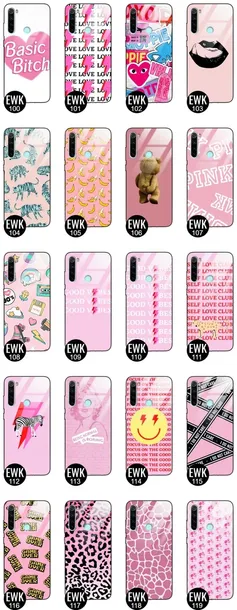 etui-glass-do-xiaomi-redmi-note-8-kobiece-wzory-kolor-wielokolorowy