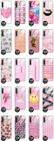 etui-glass-do-xiaomi-redmi-note-8-kobiece-wzory-kolor-wielokolorowy