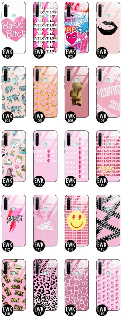 etui-glass-do-xiaomi-redmi-note-8-kobiece-wzory