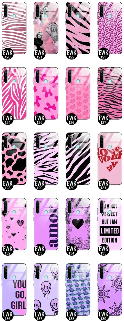 etui-glass-do-xiaomi-redmi-note-8-kobiece-wzory