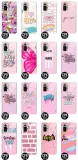 etui-glass-do-xiaomi-redmi-note-10-pro-max-wzory-kolor-wielokolorowy