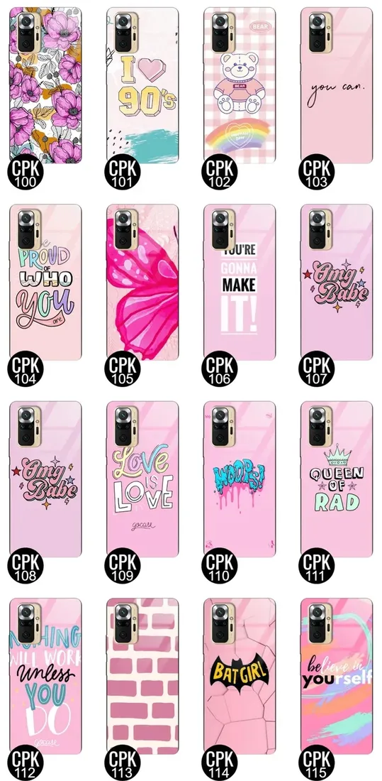 etui-glass-do-xiaomi-redmi-note-10-pro-max-wzory