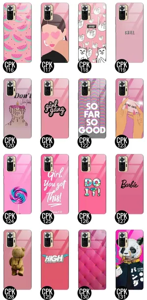 etui-glass-do-xiaomi-redmi-note-10-pro-max-wzory-typ-plecki