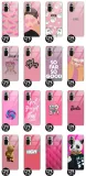 etui-glass-do-xiaomi-redmi-note-10-pro-max-wzory-typ-plecki