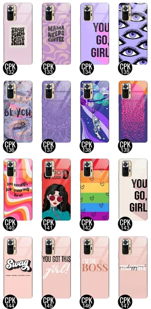 etui-glass-do-xiaomi-redmi-note-10-pro-max-wzory-material-tworzywo-sztuczne