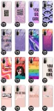 etui-glass-do-xiaomi-redmi-note-10-pro-max-wzory-material-tworzywo-sztuczne
