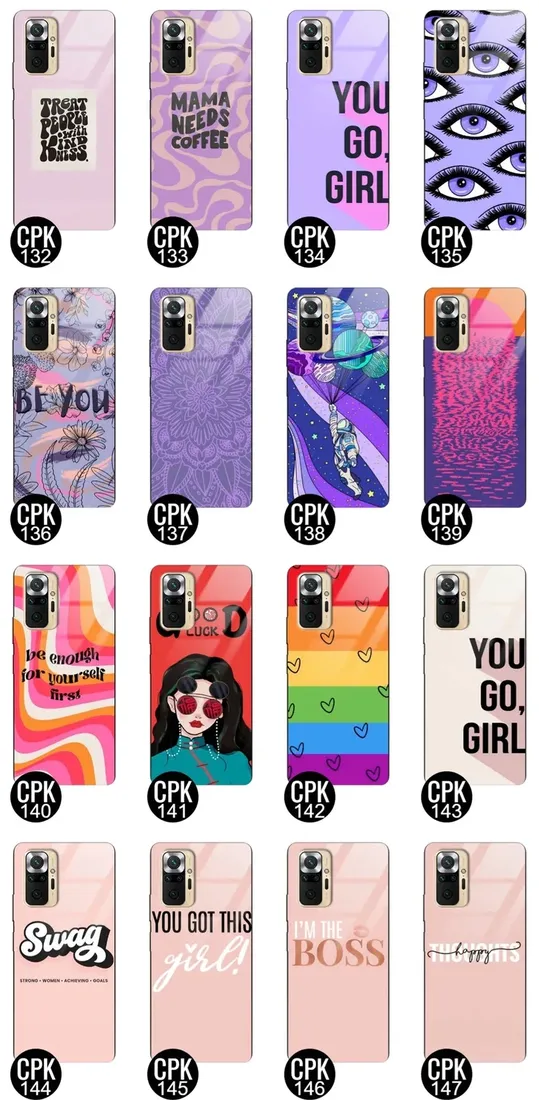 etui-glass-do-xiaomi-redmi-note-10-pro-max-wzory