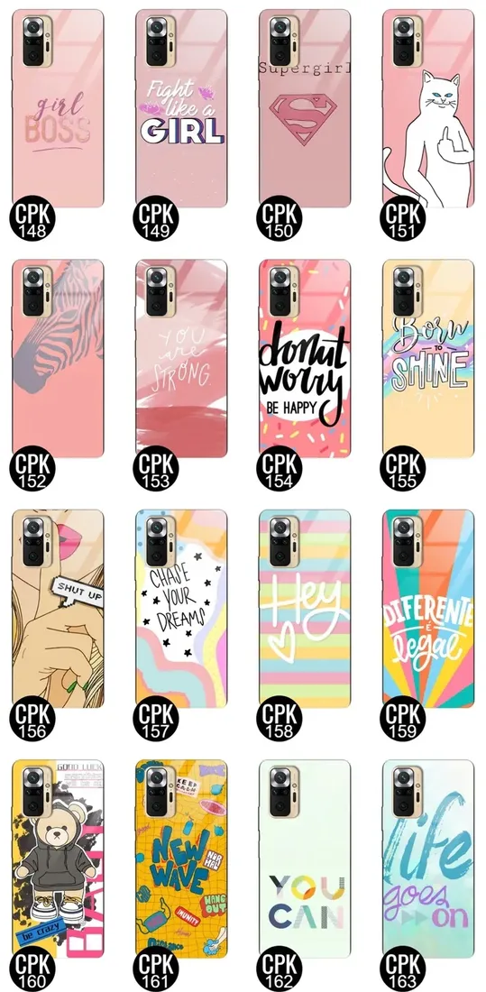 etui-glass-do-xiaomi-redmi-note-10-pro-max-wzory