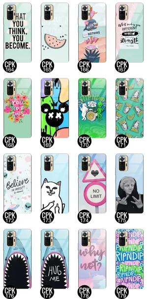 etui-glass-do-xiaomi-redmi-note-10-pro-max-wzory-waga-z-opakowaniem-0-01-kg