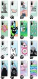etui-glass-do-xiaomi-redmi-note-10-pro-max-wzory-waga-z-opakowaniem-0-01-kg