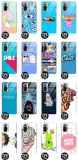 etui-glass-do-xiaomi-redmi-note-10-pro-max-wzory-stan-opakowania-oryginalne
