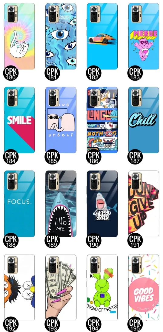 etui-glass-do-xiaomi-redmi-note-10-pro-max-wzory