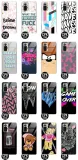 etui-glass-do-xiaomi-redmi-note-10-pro-max-wzory-kod-producenta-etui-ochronne-szklane-glass