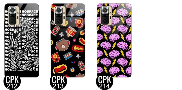 etui-glass-do-xiaomi-redmi-note-10-pro-max-wzory-marka-cute-cases