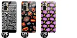 etui-glass-do-xiaomi-redmi-note-10-pro-max-wzory-marka-cute-cases