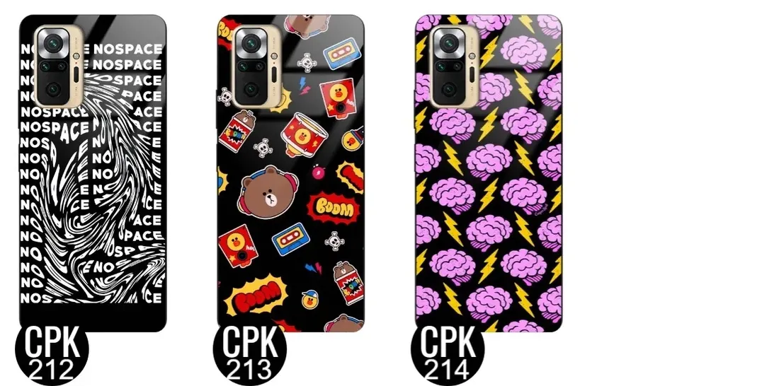 etui-glass-do-xiaomi-redmi-note-10-pro-max-wzory