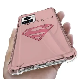 etui-antishock-do-motorola-x30-pro-girl-pink-wzory