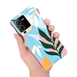 etui-case-do-vivo-s15-kwiatowe-spring-top-wzory