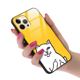 etui-glass-do-iphone-12-pro-max-patterny-top-wzory