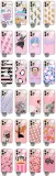 etui-glass-do-iphone-12-pro-max-patterny-top-wzory-typ-plecki
