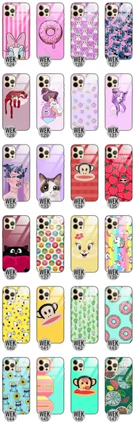 etui-glass-do-iphone-12-pro-max-patterny-top-wzory-material-tworzywo-sztuczne