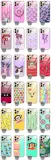 etui-glass-do-iphone-12-pro-max-patterny-top-wzory-material-tworzywo-sztuczne