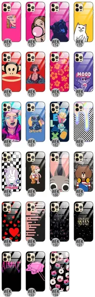 etui-glass-do-iphone-12-pro-max-patterny-top-wzory-waga-z-opakowaniem-0-01-kg