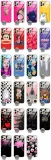 etui-glass-do-iphone-12-pro-max-patterny-top-wzory-waga-z-opakowaniem-0-01-kg