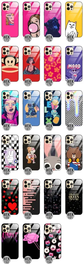 etui-glass-do-iphone-12-pro-max-patterny-top-wzory