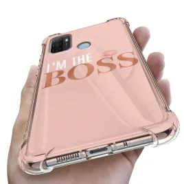 etui-antishock-do-oppo-a53-dziewczece-pink-wzory