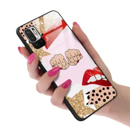etui-glass-do-xiaomi-redmi-note-10-5g-girl-wzory