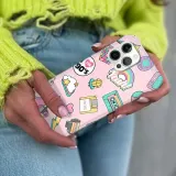 etui-antishock-do-xiaomi-redmi-note-10-pro-wzory-stan-nowy