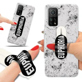 etui-uchwyt-do-xiaomi-mi-10t-patterny-top-wzory