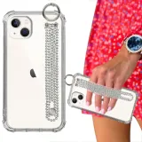 etui-antishock-pasek-cyrkonie-do-iphone-14-plus