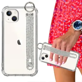 etui-antishock-pasek-cyrkonie-do-iphone-14-plus