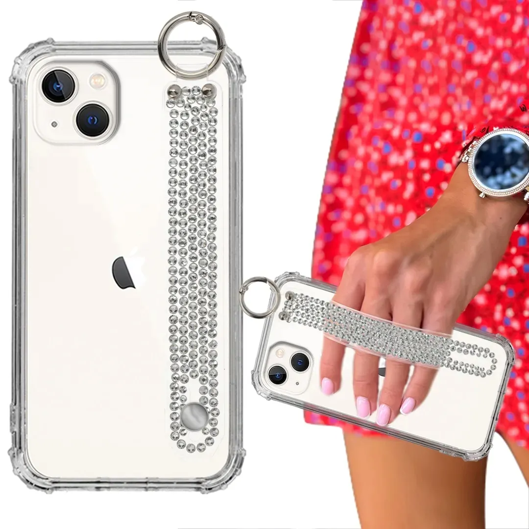 etui-antishock-pasek-cyrkonie-do-iphone-14-plus
