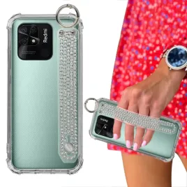 etui-shock-pasek-cyrkonie-do-xiaomi-redmi-10c-4g