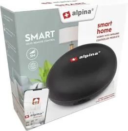 sterownik-alpina-smart-home-wifi