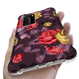 etui-antishock-do-huawei-p40-pro-case-waves-wzory