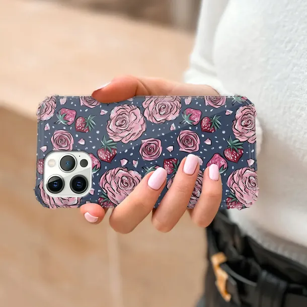 etui-antishock-do-huawei-p40-pro-case-waves-wzory-dedykowany-model-huawei-p40-pro