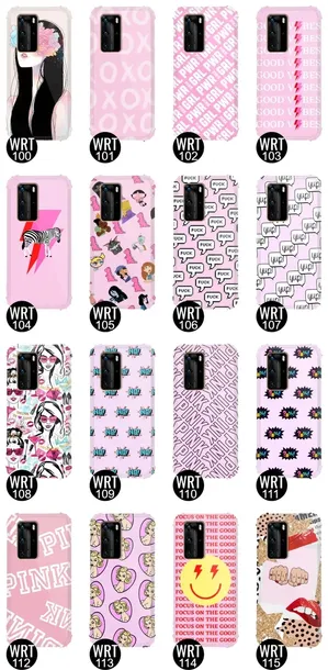 etui-antishock-do-huawei-p40-pro-case-waves-wzory-przeznaczenie-huawei