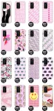 etui-antishock-do-huawei-p40-pro-case-waves-wzory-przeznaczenie-huawei