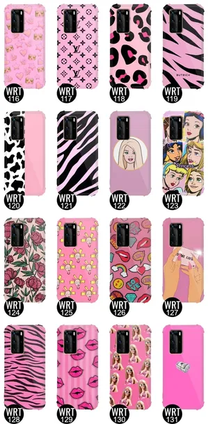 etui-antishock-do-huawei-p40-pro-case-waves-wzory-kolor-wielokolorowy