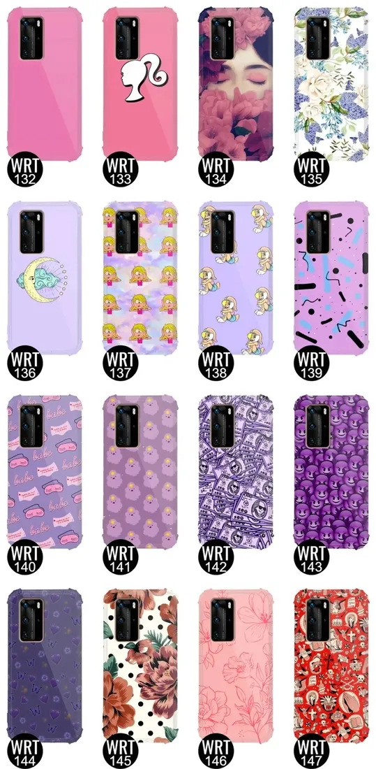 etui-antishock-do-huawei-p40-pro-case-waves-wzory