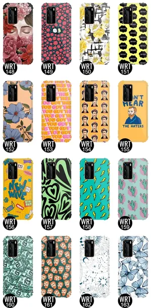 etui-antishock-do-huawei-p40-pro-case-waves-wzory-material-tworzywo-sztuczne