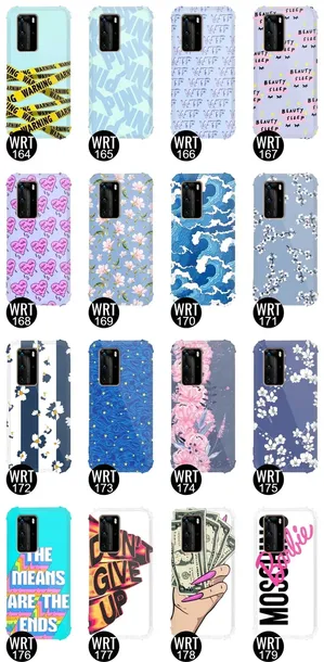 etui-antishock-do-huawei-p40-pro-case-waves-wzory-funkcje-pochlanianie-wstrzasow