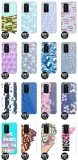 etui-antishock-do-huawei-p40-pro-case-waves-wzory-funkcje-pochlanianie-wstrzasow